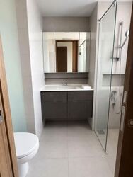 Foresque Residences (D23), Condominium #606572521